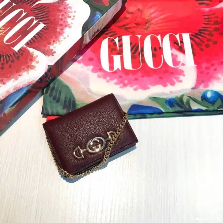 Fashionreps 20GUC0185 Gucci Bags 0807
